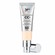 IT Cosmetics Your Skin But Better CC+ Cream With SPF 50 Fair