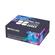 ProCare Professional Pre Cut Nail Foam Soaks