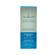 Sukin Natural Actives Hydrating Serum 25ml