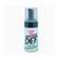 The Doux Mousse Def Texture Foam 100ml