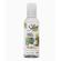 Silicon Mix Coconut Oil Hair Polisher 118ml