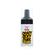 The Doux Bee Girl Crazy Sexy Curl Super Charged Honey All In 1 Setting Foam 100ml