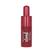 Revlon Kiss Cloud Blotted Lip Colour Berry_soft