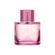 Kappa Moda Woman Eau De Toilette 100ml