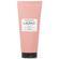 Lierac Phytolastil The Gel Stretch Marks Prevention 200ml