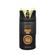 Lattafa Nebras Lattafa Pride Perfumed Deodorant 250ml