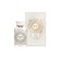 Zimaya Musk Is Great Extrait De Parfum 100ml