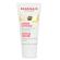 Mavala Cuticle Cream