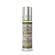 Al-Rehab Lord Concentrated Oil Perfume 6ml
