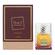 Lattafa Khamrah Dukhan Eau De Parfum 100ml