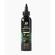 Natural Mystic Jamaican Extra Strength Black Castor Oil 120ml