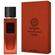 The Woods Collection Flame 100+ 15ml