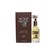 Lattafa Eternal Oud Eau De Parfum 100ml