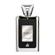 Lattafa Ejaazi Intensive Silver Perfume Eau De Parfum By Lattafa 100ml