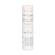Avène Cold Cream Nourishing Lip Balm 4g