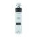 Lattafa Ana Abiyedh Air Freshener 300ml
