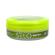 STLO 01 Hair Mattify 150ml