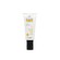 Heliocare 360 Pediatrics Lotion SPF 50 200ml