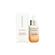 bareMinerals Skin Rescue Pure Glow Serum 30ml