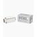 ProCare Professional Foil Silver Roll Silver 100mm x 100m