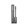 Laura Mercier Caviar Extravagant Mascara Black