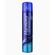 Harmony Firm Hold Hairspray 225ml