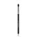 Sigma Beauty E45 Small Tapered Blending Brush