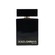 Dolce & Gabbana The One Pour Homme Eau De Parfum Intense 50ml