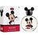 Disney Mickey Mouse Eau De Toilette 100ml