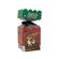 Paks Wish Upon A Spa Coconut Bath Salts 500g