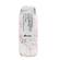 Davines This Is A Texturizing Serum 150ml