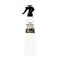 Red One Redist Milk & Run Honey Two Phase Conditioner 400ml