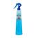 Red One Redist For All Hair Two Phase Conditioner 400ml
