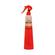 Red One Redist Argan Oil Two Phase Conditioner 400ml