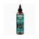 Difeel Peppermint Scalp Care Premium Hair Oil 240ml