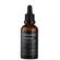 KIKI Health Organic Chaga Extract Tincture 50ml