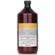 Davines Naturaltech Nourishing Vegetarian Miracle Mask For Brittle Hair 1000ml