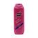 VO5 Give Me Moisture Shampoo 250ml