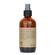 Oway Colour Protection Veil 160ml