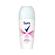 Sure Bright Bouquet 48h Deodorant Roll On 50ml