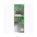 Dr. Organic Bioactive Hair Care Organic Hemp Oil Rescue Conditioner 265ml