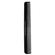 Black Diamond 16 Long Stylist Comb