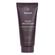 Aveda Invati Ultra Advanced Conditioner Rich 40ml