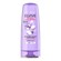 L'Oreal Elvive Hydra Hyaluronic Moisture Locking Conditioner 200ml