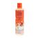 Childs Farm Sweet Orange Hair & Body Wash 250ml