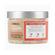 Dr. Miracle's Strong Plus Healthy Biotin & Aloe Vera Nourishing & Styling Gel 340g