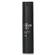 BABOR Pro PM Phyto Moss Cream 50ml