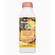 Garnier Ultimate Blends Glowing Lengths Hair Food Pineapple & Amla Conditioner 350ml