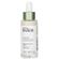 BABOR Clean Formance Moisture Glow Serum Salon Product 30ml