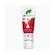 Dr. Organic Bioactive Skin Care Organic Rose Otto Face Scrub 125ml
